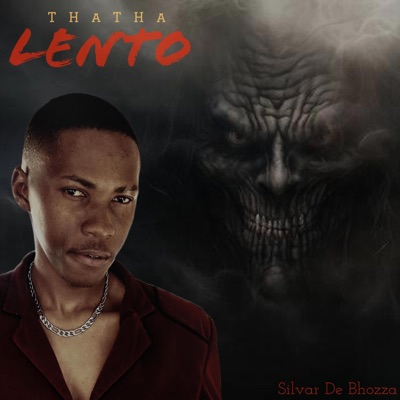 Thatha Lento - Single