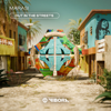 Out in the Streets (Extended Mix) - Marasi