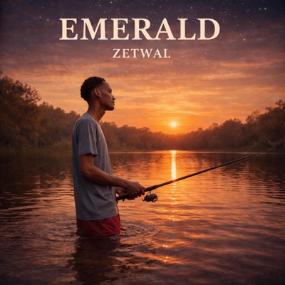Zetwal