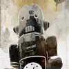This That Should Not Be