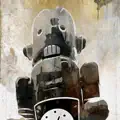 This That Should Not Be