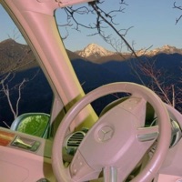 WAKE UP - Single - Nsty VHS