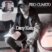 Otro Domingo - Single - Dany Kano