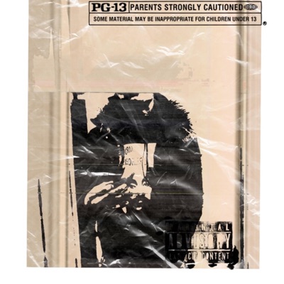 Fidget Spinner - Single