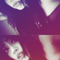 NotMyProblem+ (feat. envyjay) - Single - Kade!