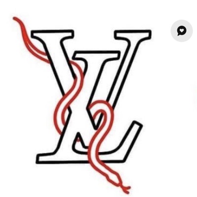 What it was (feat. Bando Slyme & Dwayne) - Single