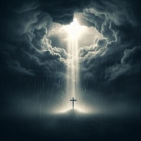 Amazing Grace - Single - Mike Malagies