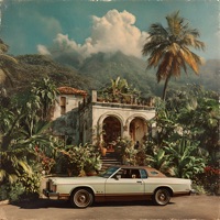 Daddy Issues - Single - Joshua J & Lèlèman