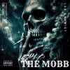 Tha Mobb Freestyle - Single