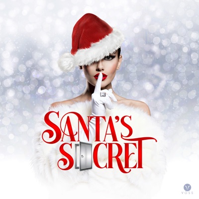 Santa's Secret - Single
