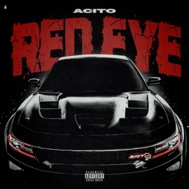 Red Eye Acito