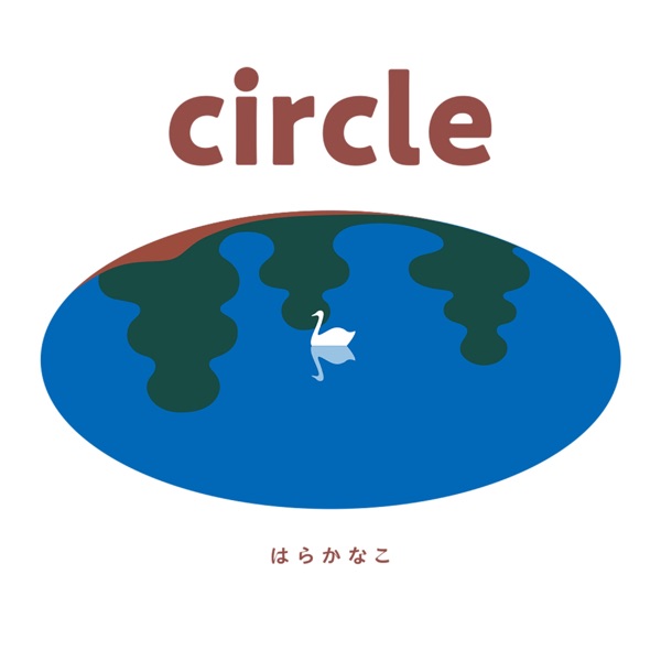 Circle