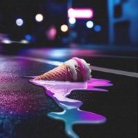 Стресс - Single - ОТГ