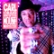 Light Up My Fire (feat. Life on Planets) [Mixed] - Luke Andy lyrics