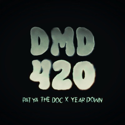 DMD 420 - Single