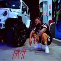 HMT - Single - Ray Diamond