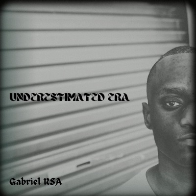 Underestimated Era
