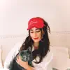 Arden Alexa - Crush!!!