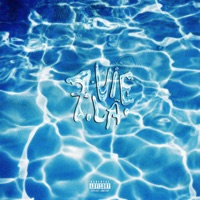 7 VIE LÀ - Single - Harley