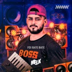 Foi Bate Bate - Single