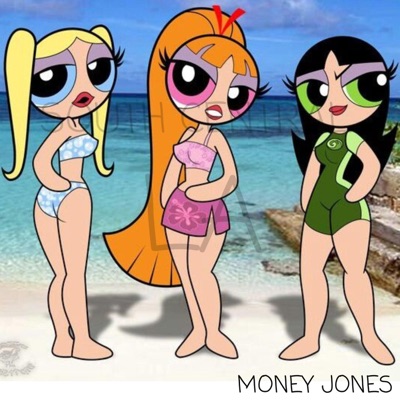 South Central LA - Single