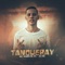 Tanqueray - Mc Marlon P1 & DJ HB lyrics