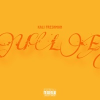 Ruler - Single - Kali Freshman