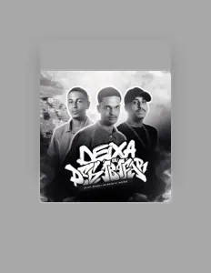 Dengarkan Eo Ppt, tonton video musik, baca bio, lihat tanggal tur & lainnya!