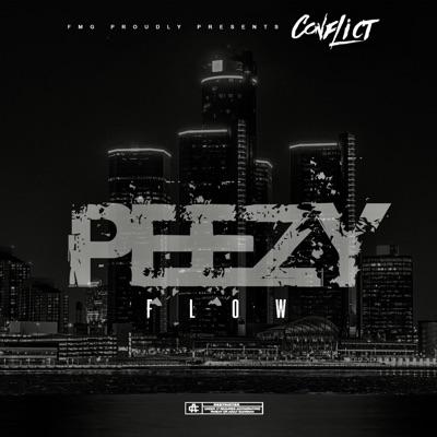 Peezy Flow - Single
