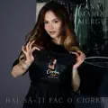 TI FAC O CIORBA