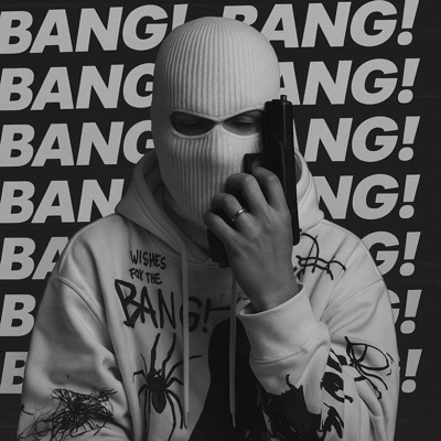 BANG! - Single