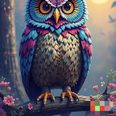 Da Puit (feat. The Slayer) - Single