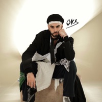 Я вітром уночі