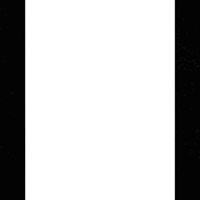 Girlfriend Pt. 2 - Single - Lil God Dan