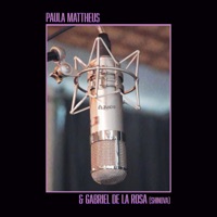 El Juicio (2.0) - Single - Paula Mattheus & Gabriel De La Rosa