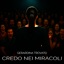 Credo nei miracoli - Single