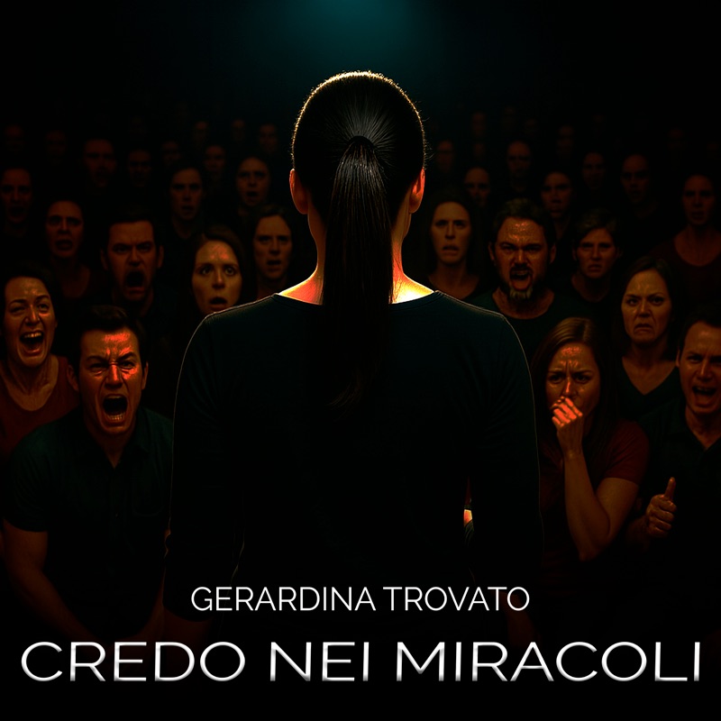 Credo nei miracoli