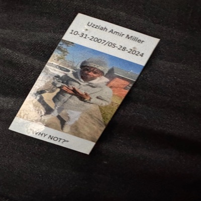 Call it What u Want LLZ - Single