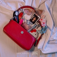 Nuova Borsa - Single - Arcadia