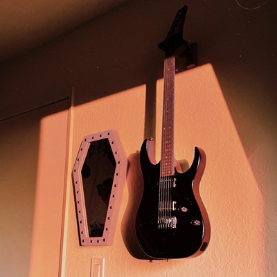 sad songs no.1 - Single