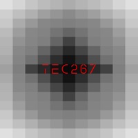 Futura 101 - Single - Alinep