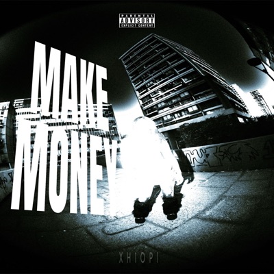 Make Money - Single