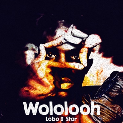 Wololooh - Single