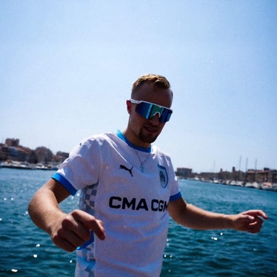 LA DOLCE VITA (EXPANDED)