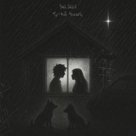 ты - мой человек baur karbon