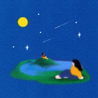 Know Your Worth (feat. Gabiga) - Single - INDIA BLUE & FloFilz