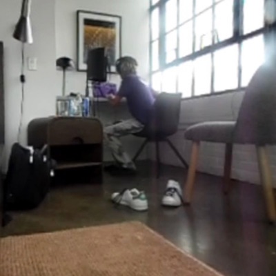 fwb (feat. wheels & vestra) - Single