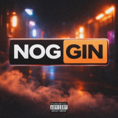 Noggin - Single