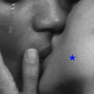 ?cambiarías por amor¿ - Single