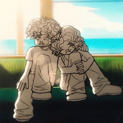 Canção do Coração - Single